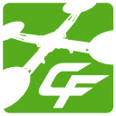 Cleanflight [SIM] Configurator  screen for extension Chrome web store in OffiDocs Chromium